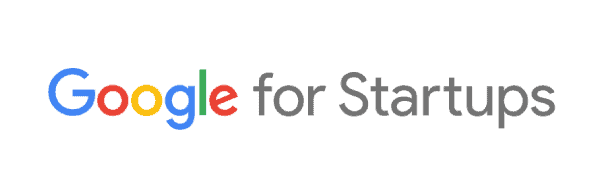logo-brandlex-1-1