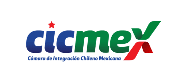 logo-brandlex-1-3