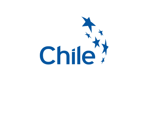 logo-chile-3