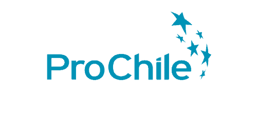 logo-pro-chile