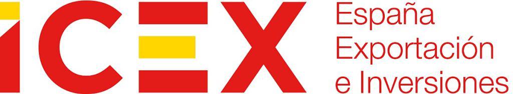 Logo_Icex_institucional