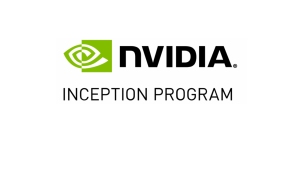 nvidia-inception-program