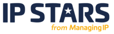 IP-Stars-logo-tag-yellow (2)