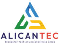 Logo-final-alicantec-vertical (1) (1)