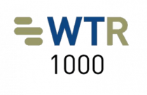 WTR1000-300x196 (1)