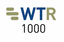 WTR1000-300x196 (1)
