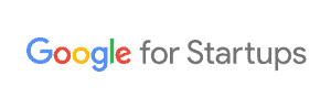 logo-brandlex-1-1-300x98