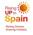 Captura de pantalla 2025-12-02 154033