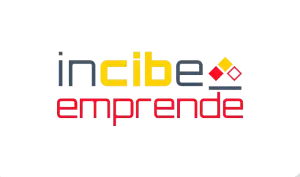 IncibeEmprende_Web_ED2026