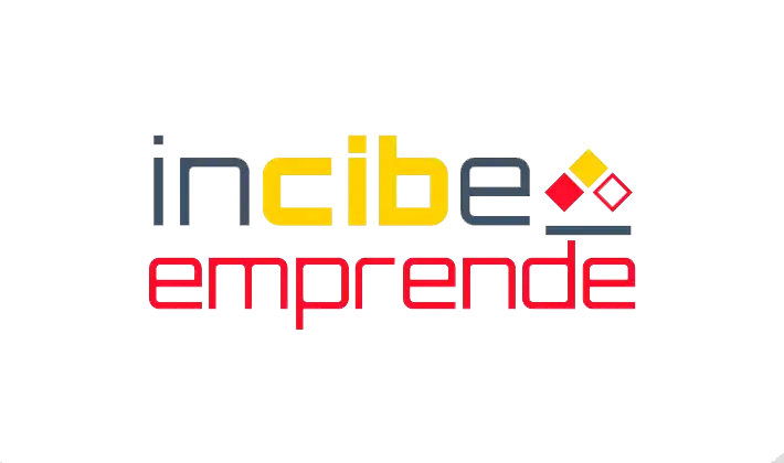 IncibeEmprende_Web_ED2026