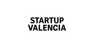 startup-valencia