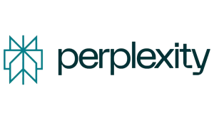 Perplexity-Logo