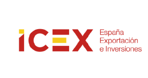 logo-Icex-Espana-exportacion-e-inversiones-3