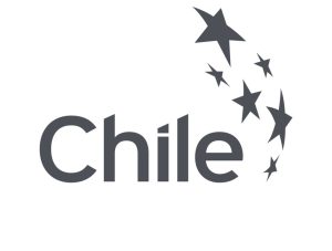 logo-marca-pais-chile-G
