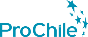 logo-prochile-azul