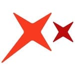 Adria V.