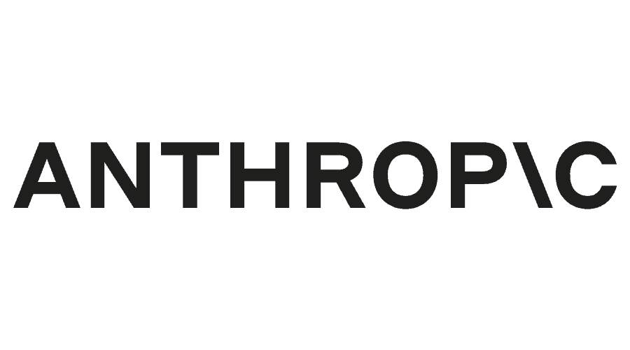 5-23-24-anthropic-ai-logo-vector (1)